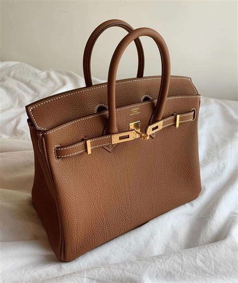 hermes birkin prices uk|Hermes Birkin price range.